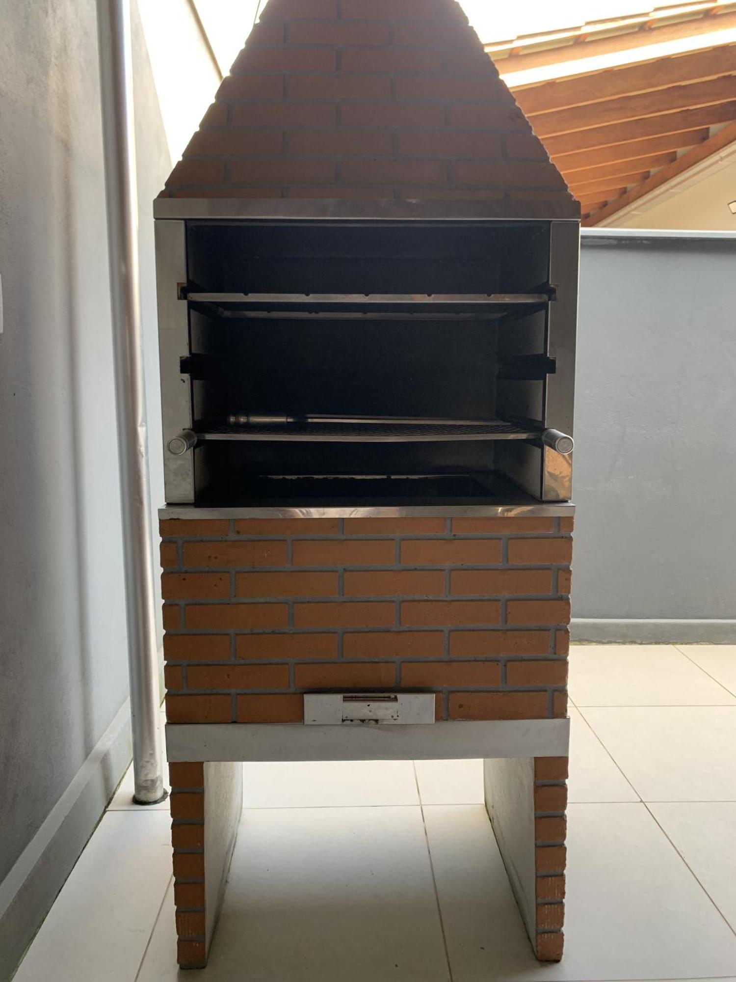 Casa Do Lago - Condominio De Casas Para Aluguel Diario E De Temporada Penha  Dış mekan fotoğraf