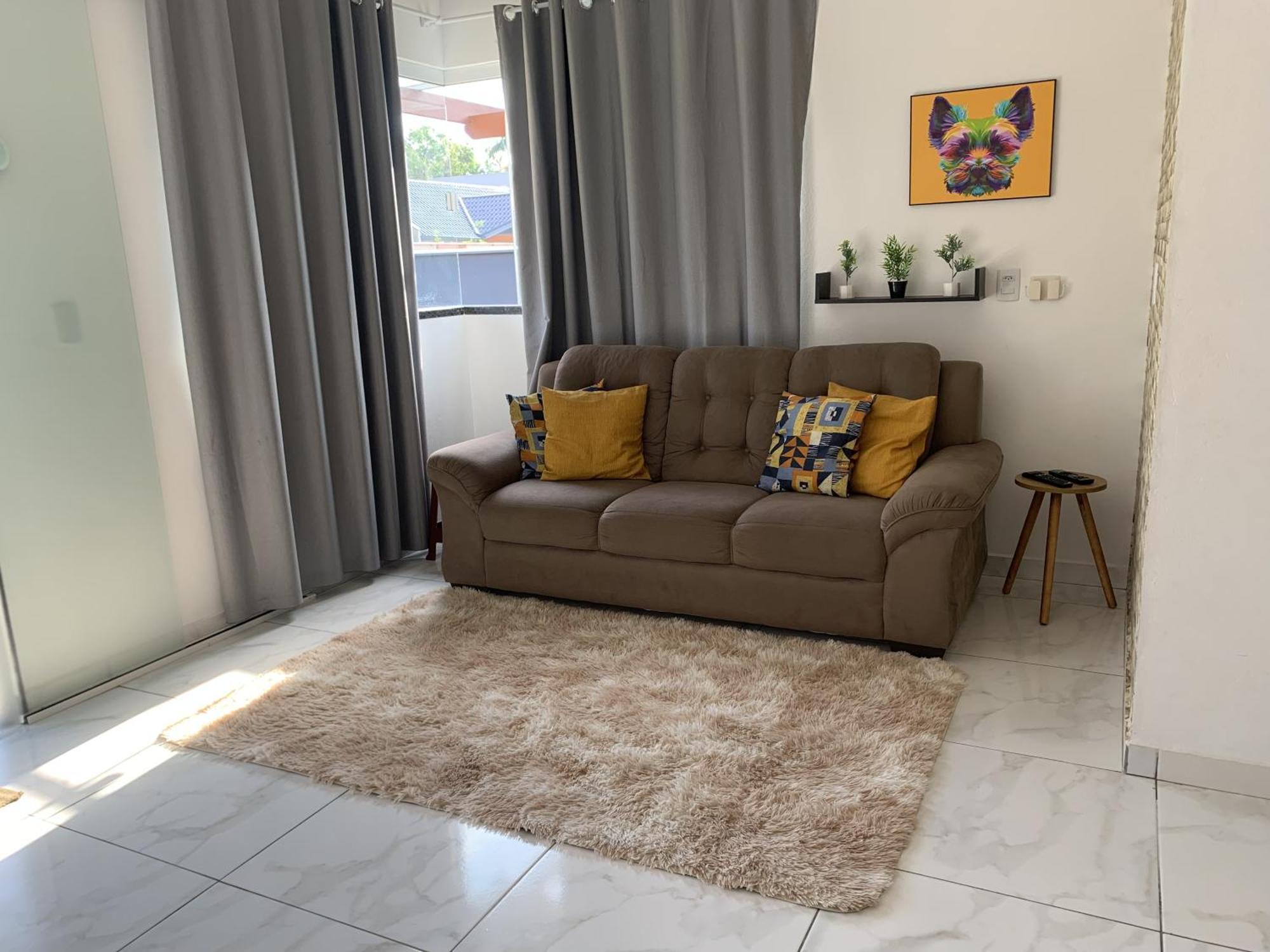 Casa Do Lago - Condominio De Casas Para Aluguel Diario E De Temporada Penha  Dış mekan fotoğraf