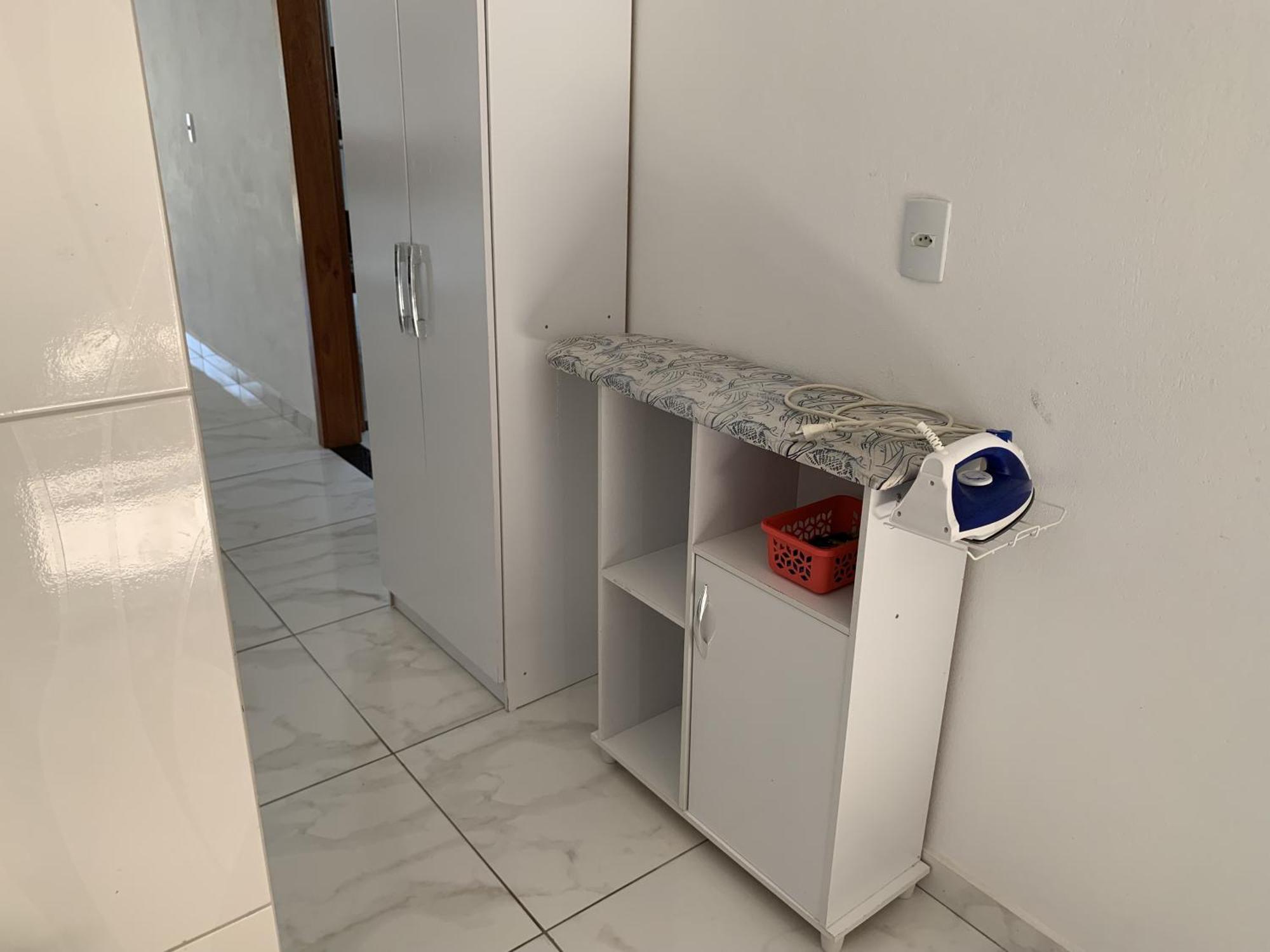 Casa Do Lago - Condominio De Casas Para Aluguel Diario E De Temporada Penha  Dış mekan fotoğraf